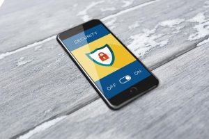 Security Camera Apps