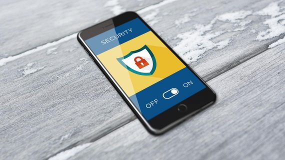 Security Camera Apps