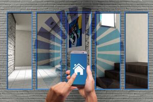 Smart Monitoring