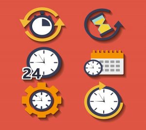 Benefits of Using Construction Time-Lapse Cameras