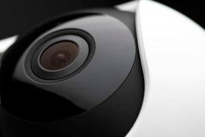 Wireless Home Security Cameras