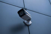 CCTV Systems