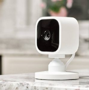 Portable CCTV Camera – Factors to Consider when Shopping for One