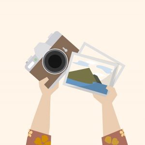 CCTV Analog Cameras vs. IP Camera Systems