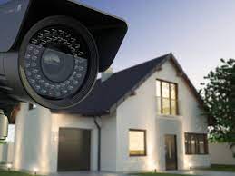 Best CCTV Camera Practices for Surveillance of an Individual’s Home