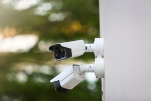 Getting a Bluetooth CCTV camera – Is it worth the hype?