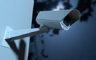 Security Camera Systems