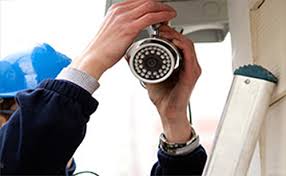 CCTV camera installation guide for dummies