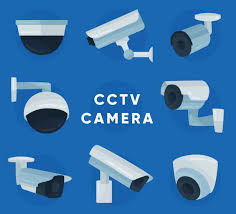 CCTV Camera Price for Different Surveillance Options