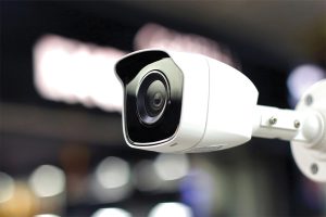 Why You Should Engage CCTV Camera Pros?