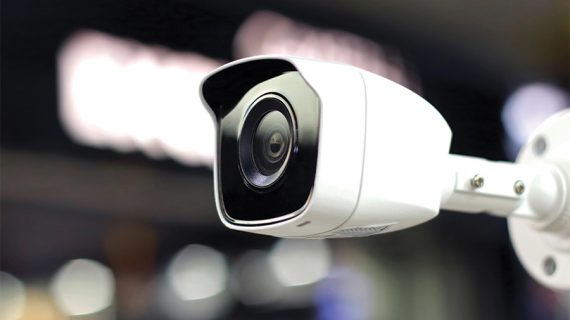 CCTV Camera Pros