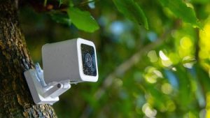 Critical Information About The CCTV Camera System