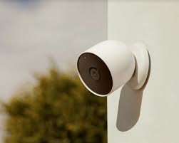 How to Choose the Right CCTV Camera?