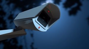 Are Wired CCTV Cameras Prone To Hacking?