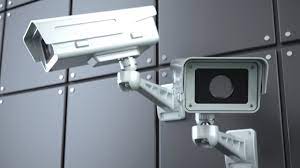 7 Reasons why you need to Check your CCTV Footage Daily