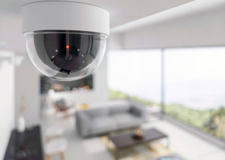 CCTV Price