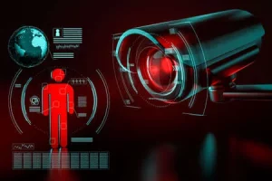 CCTV surveillance camera for homes vs. businesses