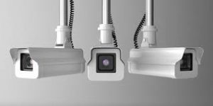 System Works – Tips for Preventing your CCTV Cameras from Being Hacked