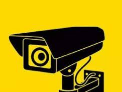 Choosing A Closed-Circuit Television (CCTV) Solution
