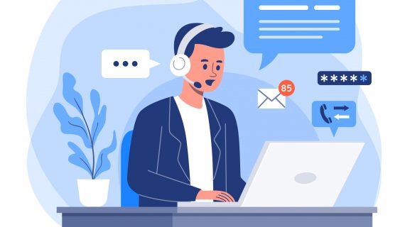 Customer Service