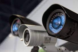 Which Is Better: Digital CCTV Vs Analog CCTV
