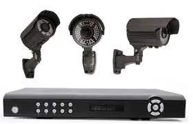 Digital Video