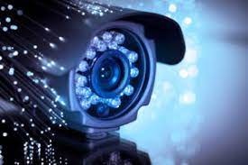 5 Ways To Keep Your Modern CCTV Systems From Being Hacked
