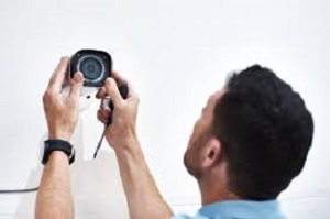 7 Reasons why you Should get Professional Installers for your Security Camera Installation