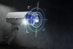 Factors to Consider When Choosing a Real-Time DVR