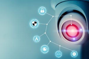 Are Home CCTV Cameras Worth It? Security Solution Guide