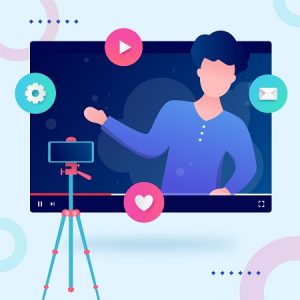 What You Should Know About Security Video Recording Cameras