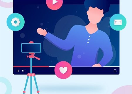 Video Recording