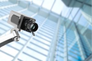 Are Video Surveillance Systems Worth it