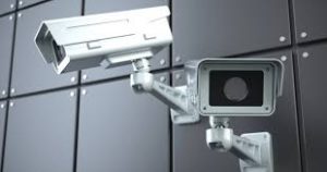 What is a CCTV camera and what to look for in one?