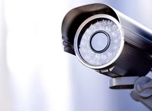 CCTV Camera Near Me-Factors To Consider Before Buying
