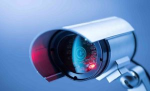 CCTV Cameras with Recording: Wired and Wireless Systems