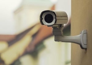 4 Tips for Great CCTV Video Camera Placement