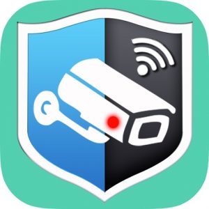 How to Protect Your Live CCTV Camera from being Hacked