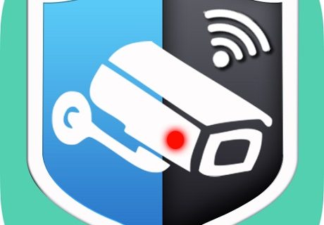 Live CCTV Cameras
